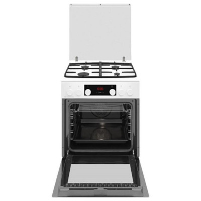 Hansa FCMW693563