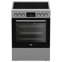 Beko FBE67310GX