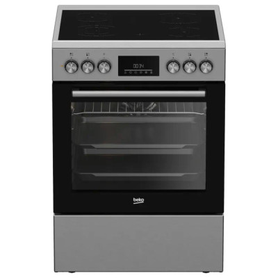 Beko FBE67310GX