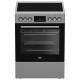 Beko FBE67310GX