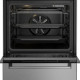 Beko FBE67310GX