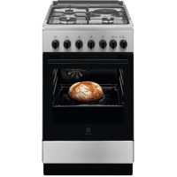 Electrolux LKM520011X