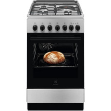 Electrolux LKM520011X