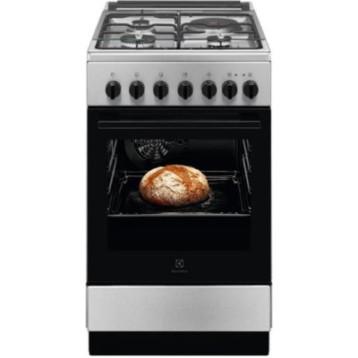 Electrolux LKM520011X