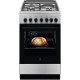 Electrolux LKM520011X