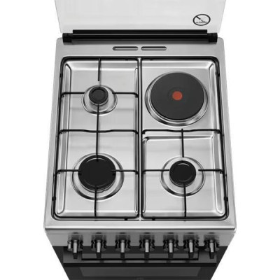 Electrolux LKM520011X