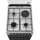 Electrolux LKM520011X