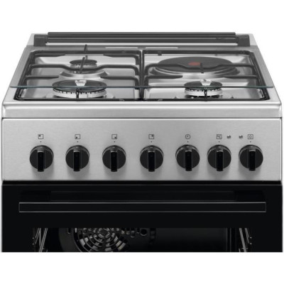 Electrolux LKM520011X