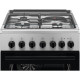 Electrolux LKM520011X