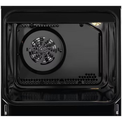 Electrolux LKM520011X