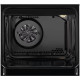 Electrolux LKM520011X