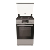 Gorenje K5341SJ