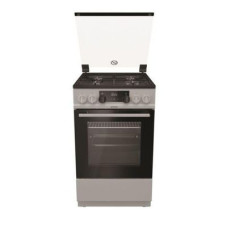 Gorenje K5341SJ