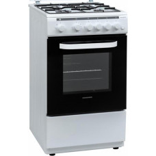 HEINNER HFSC-V60LITWH