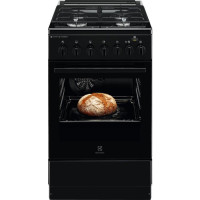 Electrolux LKK560010K