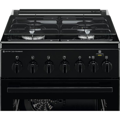 Electrolux LKK560010K