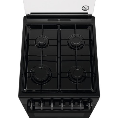 Electrolux LKK560010K