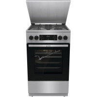 Gorenje GKS5C71XF