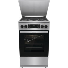 Gorenje GKS5C71XF