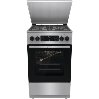 Gorenje GKS5C71XF
