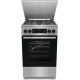 Gorenje GKS5C71XF