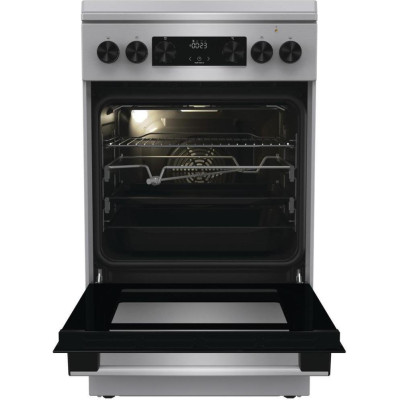 Gorenje GKS5C71XF