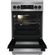 Gorenje GKS5C71XF