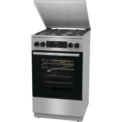 Gorenje GKS5C71XF