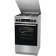 Gorenje GKS5C71XF