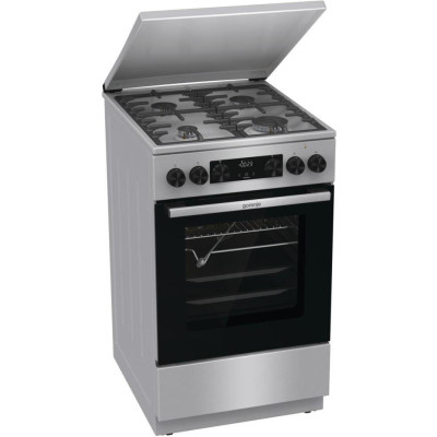 Gorenje GKS5C71XF