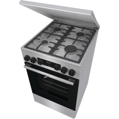 Gorenje GKS5C71XF