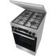Gorenje GKS5C71XF