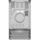 Gorenje GKS5C71XF