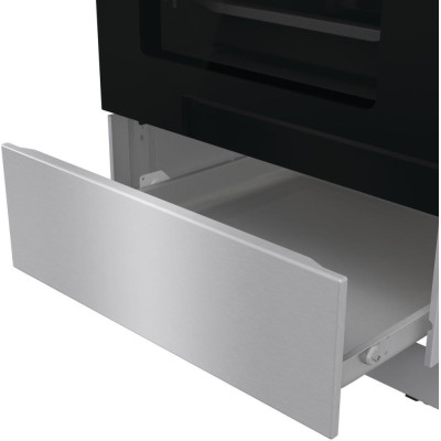 Gorenje GKS5C71XF