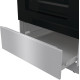Gorenje GKS5C71XF