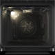 Gorenje GKS5C71XF