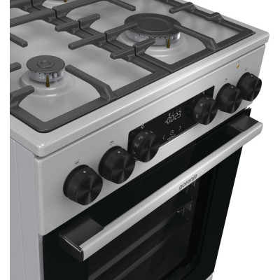 Gorenje GKS5C71XF