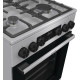 Gorenje GKS5C71XF