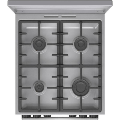 Gorenje GKS5C71XF