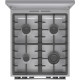Gorenje GKS5C71XF