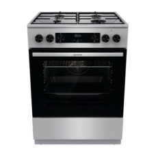 Gorenje GKS6C70XJ