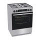 Gorenje GKS6C70XJ