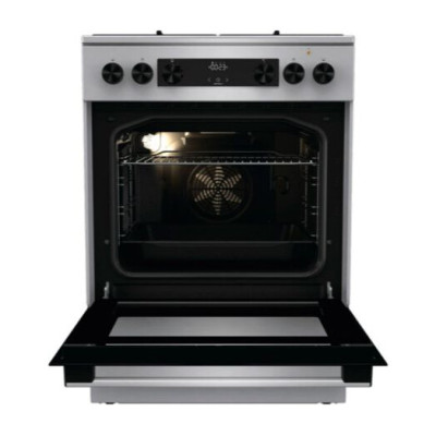 Gorenje GKS6C70XJ