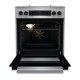 Gorenje GKS6C70XJ