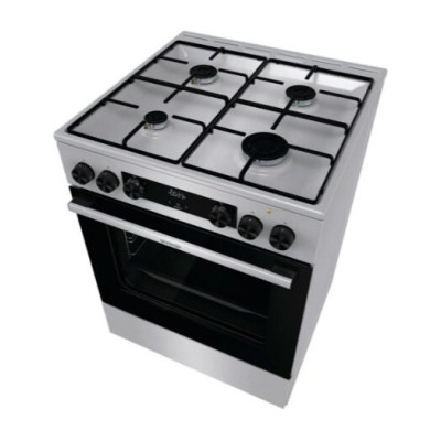 Gorenje GKS6C70XJ