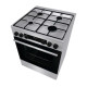 Gorenje GKS6C70XJ