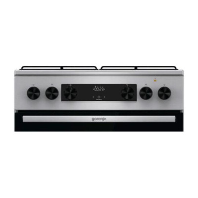 Gorenje GKS6C70XJ