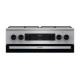 Gorenje GKS6C70XJ