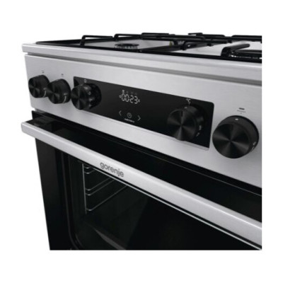 Gorenje GKS6C70XJ