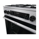 Gorenje GKS6C70XJ